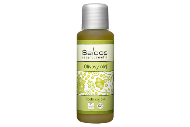Ulei de măsline presat la rece 1000ml #15183