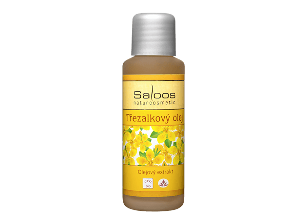 Ulei de sunătoare 500ml