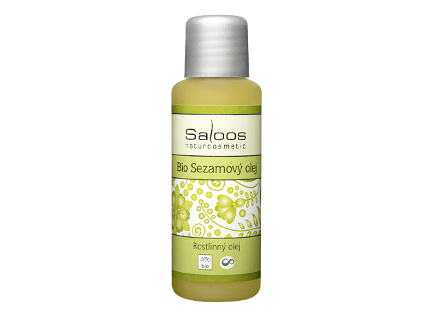 Ulei de susan presat la rece 1000ml #15185