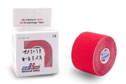BB tape