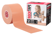 RockTape