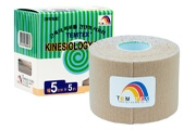 Temtex