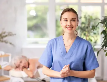 Dorești să-ți schimbi cariera? Avantajele și dezavantajele meseriei de maseur.