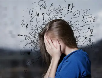 Mișcarea ca terapie de susținere în ADHD