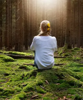 Regenerarea ca antrenament de relaxare: perspectiva unui fizioterapeut