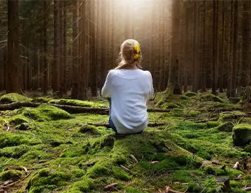 Regenerarea ca antrenament de relaxare: perspectiva unui fizioterapeut