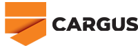 Cargus